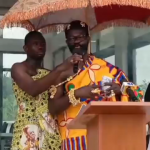 2025-03-29T11_05_08.332836_copy_636x360