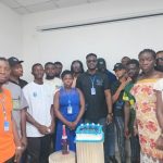 20250311_152914-768x576