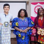 FB_IMG_1742122503870