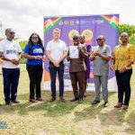 FB_IMG_1742671998738