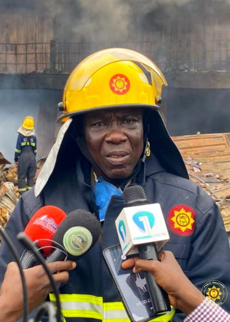 FB_IMG_1742724221865