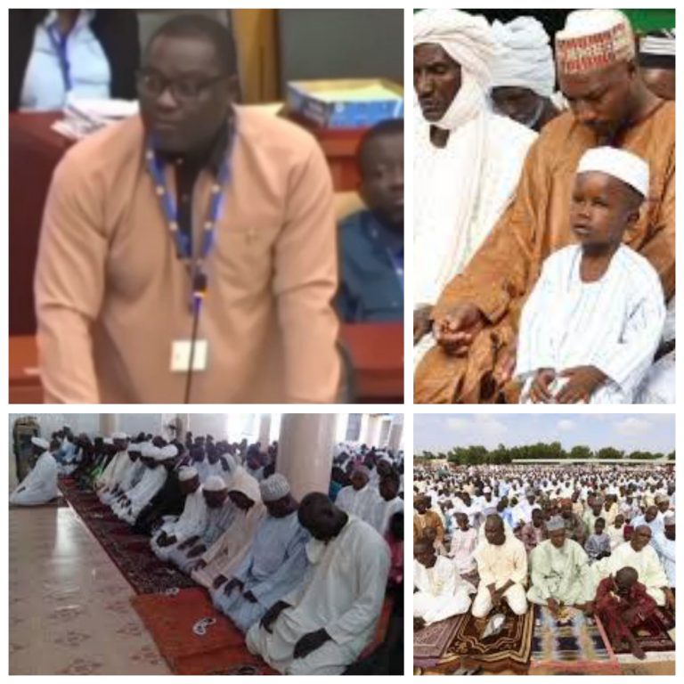 GridArt_20250301_093222956_copy_3072x3072