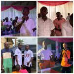 GridArt_20250303_121335333_copy_3072x3072