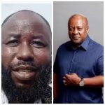 GridArt_20250303_164111209_copy_3072x3072