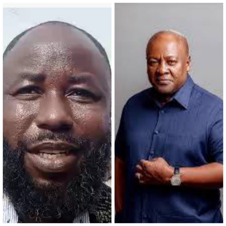 GridArt_20250303_164111209_copy_3072x3072