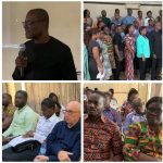 GridArt_20250313_091908613_copy_3046x3072