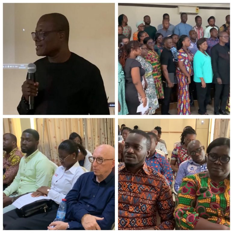 GridArt_20250313_091908613_copy_3046x3072