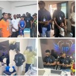 GridArt_20250313_105209669_copy_3033x3072