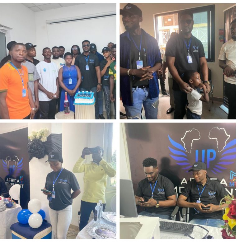 GridArt_20250313_105209669_copy_3033x3072