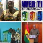 GridArt_20250314_081823821_copy_3033x3072