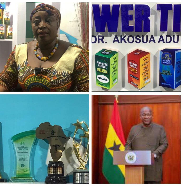 GridArt_20250314_081823821_copy_3033x3072