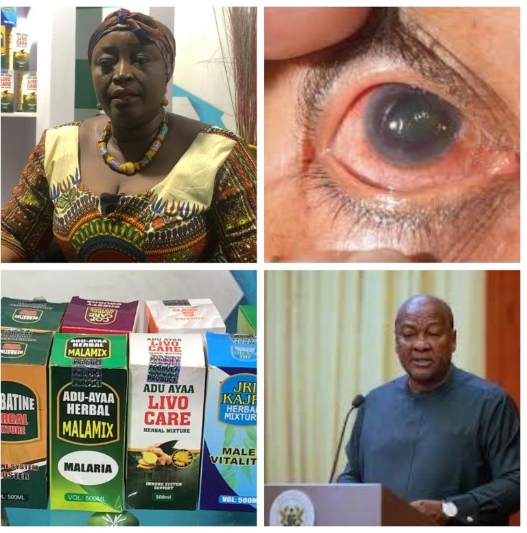 GridArt_20250314_084742328_copy_3037x3072