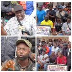 GridArt_20250314_112154639_copy_3072x3072