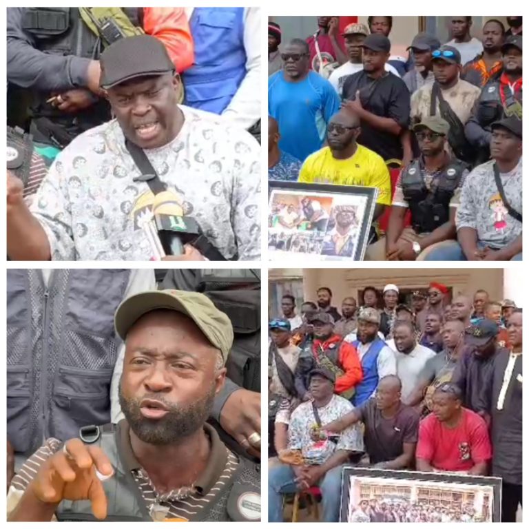 GridArt_20250314_112154639_copy_3072x3072