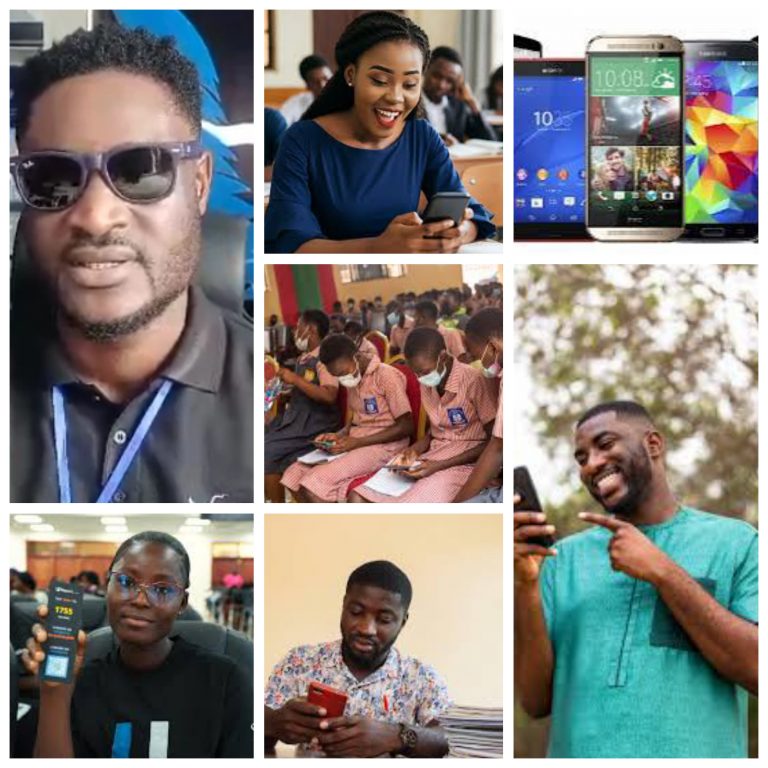 GridArt_20250315_082049481