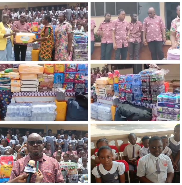 GridArt_20250315_110241135_copy_3015x3072