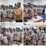 GridArt_20250315_121715826_copy_3072x3034_1