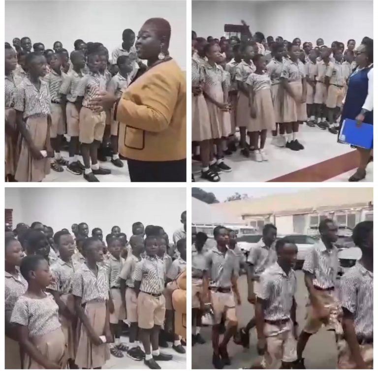 GridArt_20250315_121715826_copy_3072x3034_1