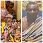 GridArt_20250316_093626538_copy_3072x3072_1