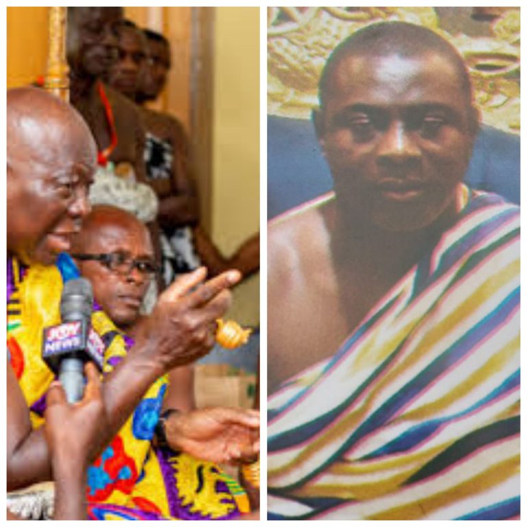 GridArt_20250316_093626538_copy_3072x3072_1