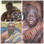 GridArt_20250316_094718259_copy_3072x3072