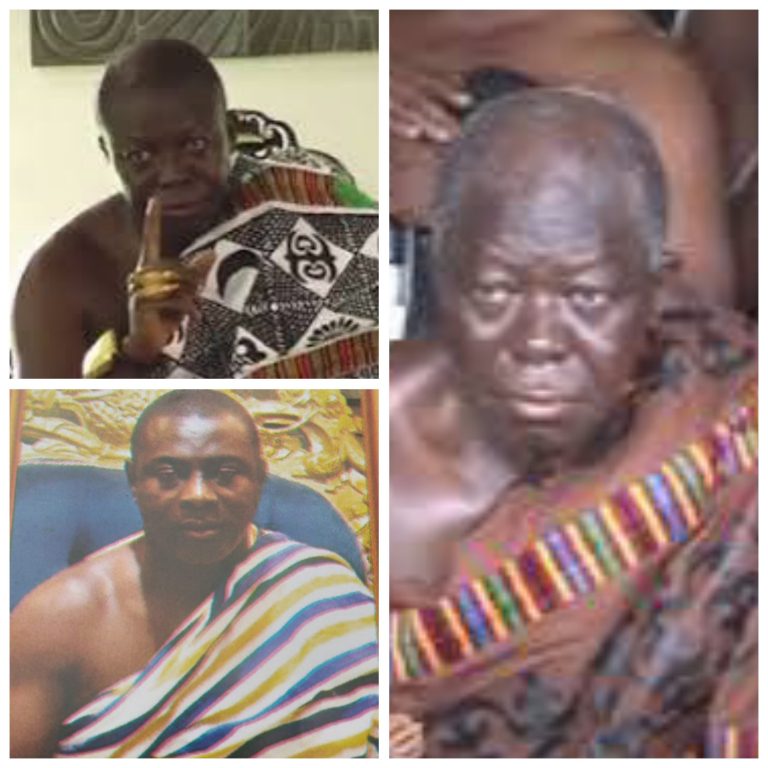 GridArt_20250316_094718259_copy_3072x3072