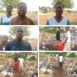 GridArt_20250318_144810227_copy_2275x2304_copy_1683x1728