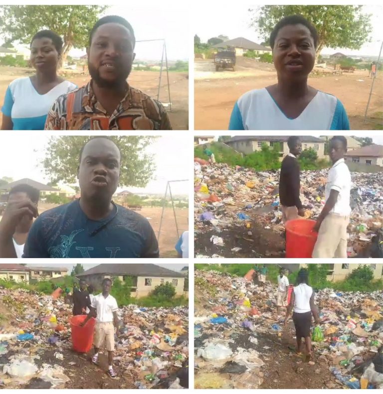 GridArt_20250318_144810227_copy_2275x2304_copy_1683x1728