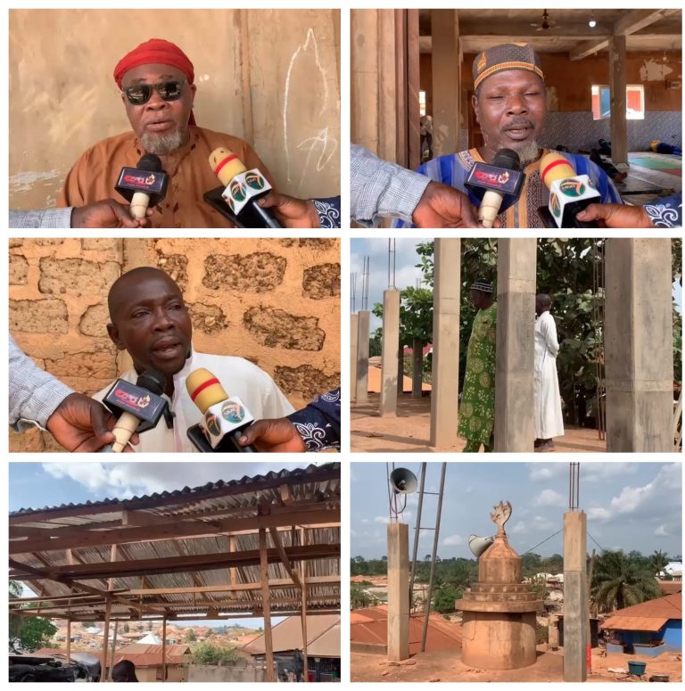 GridArt_20250319_155045665_copy_3046x3072