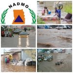 GridArt_20250320_075613470_copy_3072x3072_1