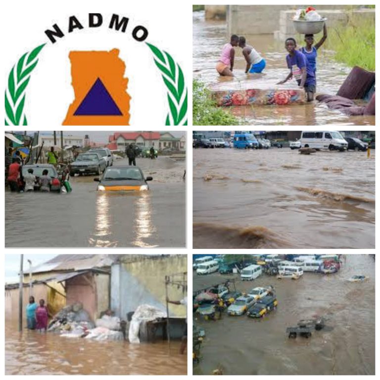 GridArt_20250320_075613470_copy_3072x3072_1