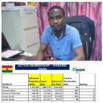 GridArt_20250323_094014703_copy_3072x3072