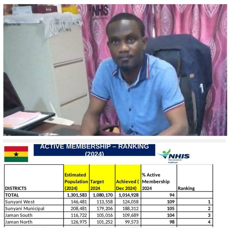 GridArt_20250323_094014703_copy_3072x3072