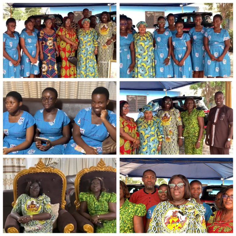 GridArt_20250323_110841349_copy_3072x3072_copy_2304x2304