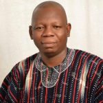 IMG-20250301-WA0377_copy_468x423