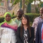 IMG-20250304-WA0382_copy_585x422