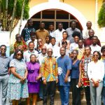 IMG-20250315-WA0241_copy_1920x1080_copy_1440x810