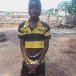 IMG-20250315-WA0270_copy_532x602_1