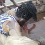 IMG-20250319-WA0091(1)