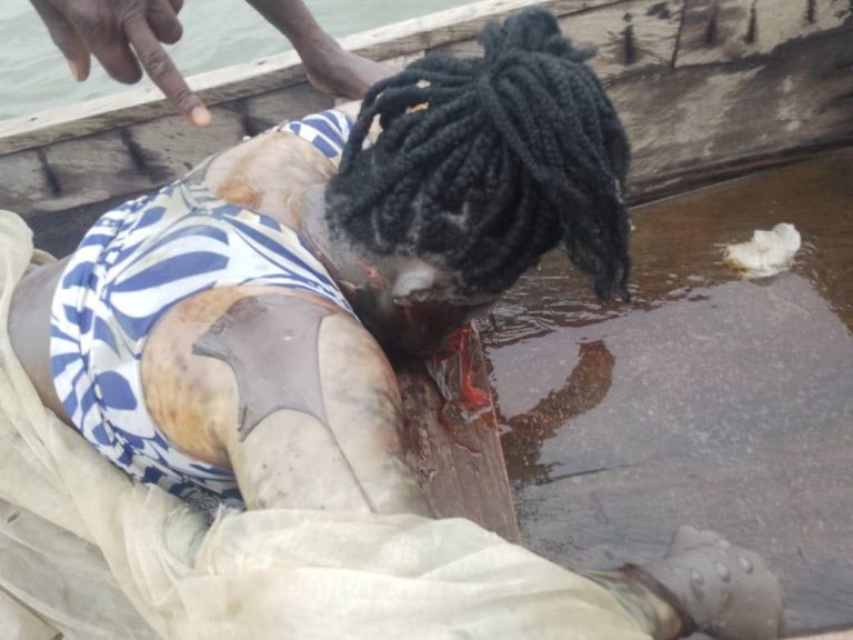 IMG-20250319-WA0091(1)