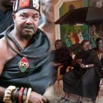 IMG-20250319-WA0194-768x894 (1)