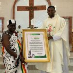 IMG-20250324-WA0414(1)