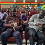 IMG-20250326-WA0430_copy_960x540