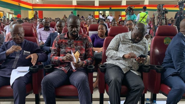 IMG-20250326-WA0430_copy_960x540