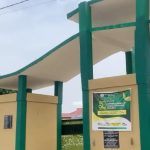 IMG-20250326-WA0589_copy_720x405