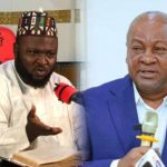 IMG-20250327-WA0321(1)