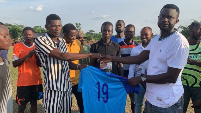 IMG-20250328-WA0234_copy_960x540