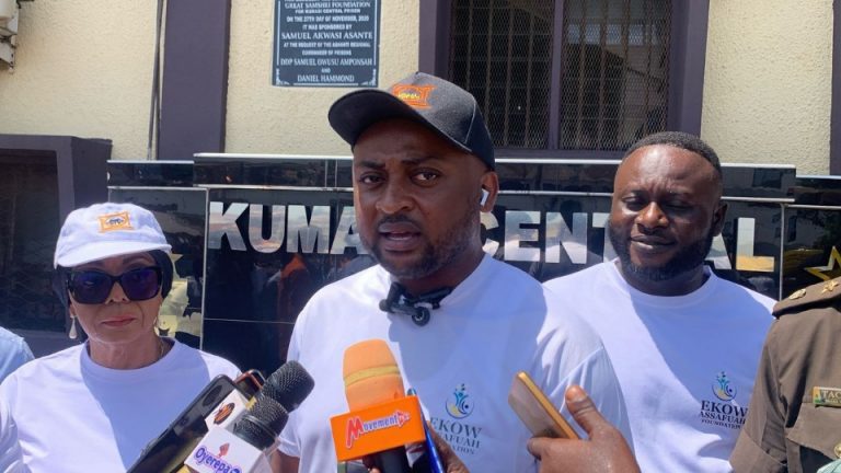 IMG-20250328-WA0268_copy_960x540