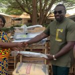 IMG-20250328-WA0405_copy_960x540