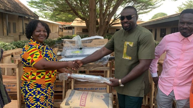 IMG-20250328-WA0405_copy_960x540